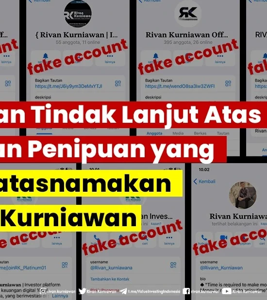 Laporan-Tindak-Lanjut-Atas-Dugaan-Penipuan