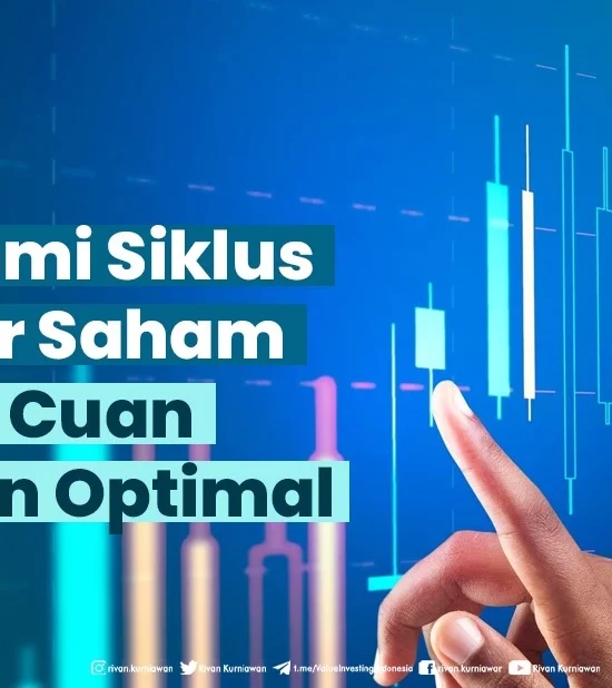 Pahami-Siklus-Pasar-Saham