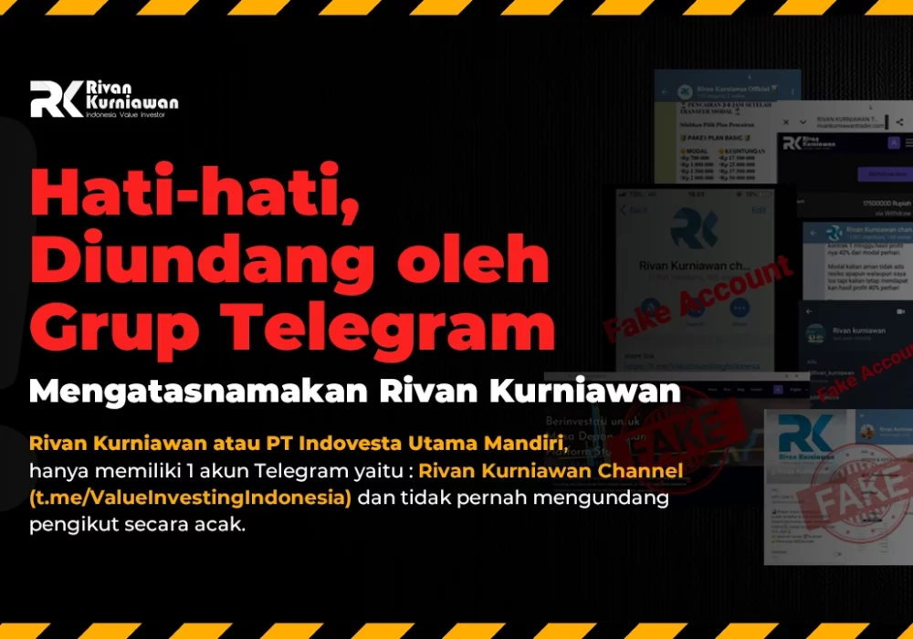 Penipuan-Telegram-Mengatasnamakan-Rivan-Kurniawan