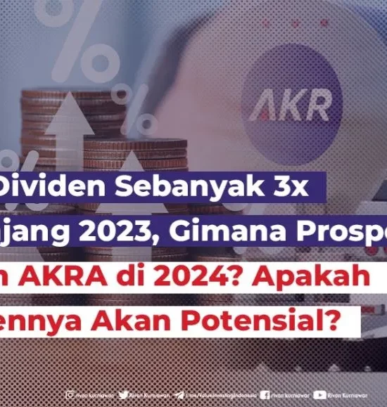 Prospek-Saham-AKRA-2024