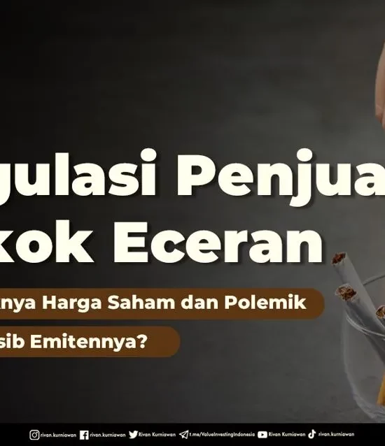 Regulasi-Penjualan-Rokok-Eceran