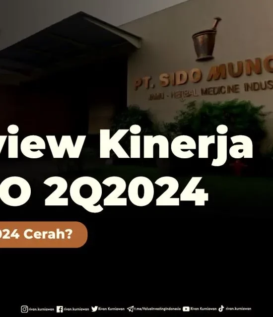 Review-Kinerja-SIDO-2Q2024