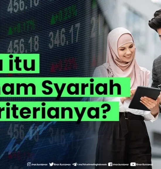 Saham-Syariah-dan-Kriteria