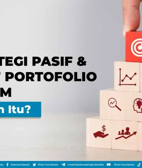 Strategi-Pasif-dan-Aktif-Portofolio-Saham