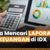 Cara-Mencari-Laporan-Keuangan-di-IDX