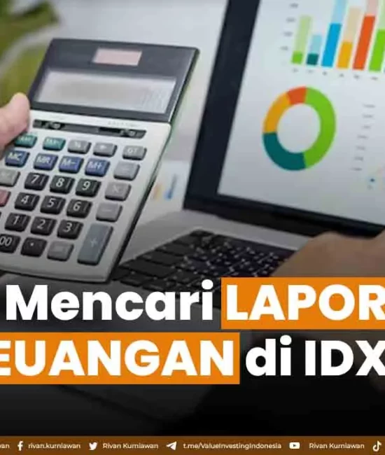 Cara-Mencari-Laporan-Keuangan-di-IDX