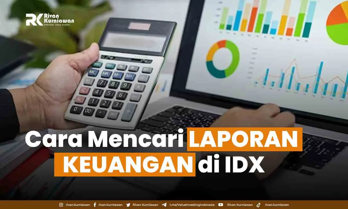 Cara-Mencari-Laporan-Keuangan-di-IDX