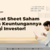 Cheat-Sheet-Saham