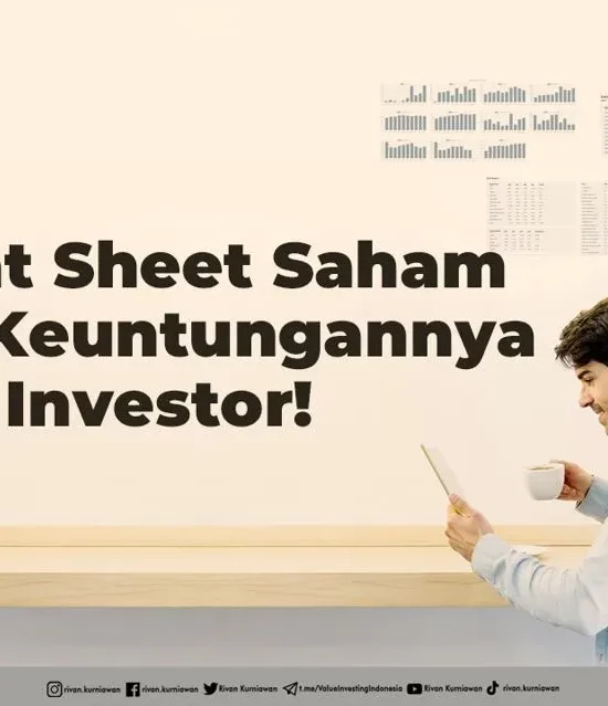 Cheat-Sheet-Saham