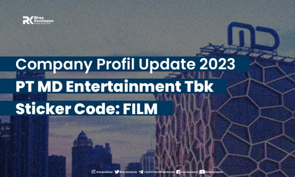 Company-Profile-Update-Emiten-FILM-2023