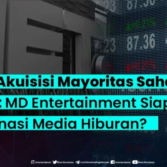 FILM-Akuisisi-Mayoritas-Saham-NETV