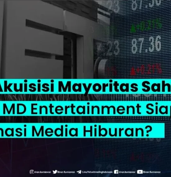 FILM-Akuisisi-Mayoritas-Saham-NETV