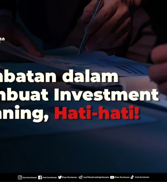 Hambatan-dalam-Membuat-Investment-Planning