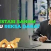 Investasi-Saham-atau-Reksadana