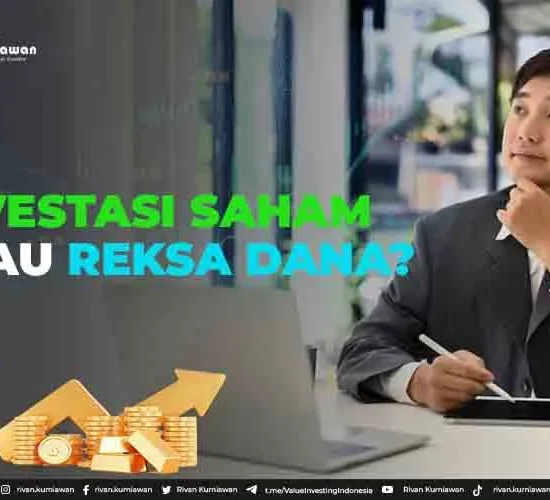 Investasi-Saham-atau-Reksadana