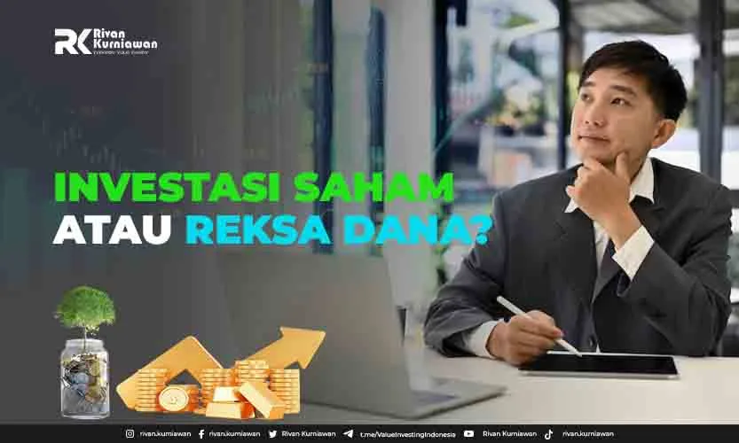 Investasi-Saham-atau-Reksadana