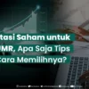 Investasi-Saham-untuk-Gaji-UMR