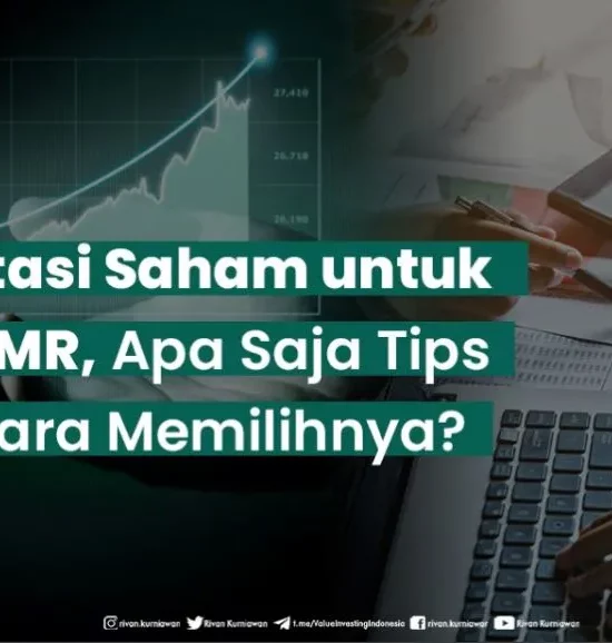 Investasi-Saham-untuk-Gaji-UMR