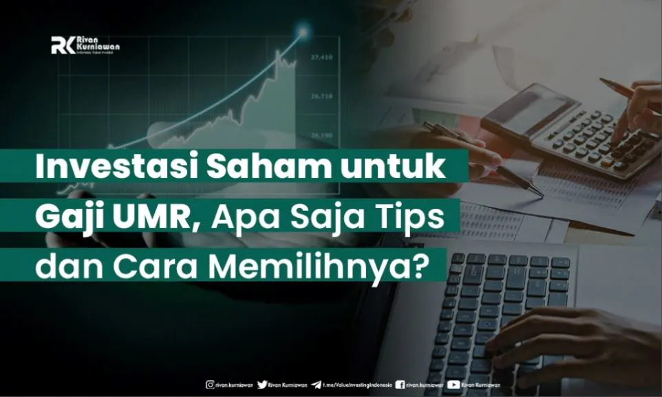 Investasi-Saham-untuk-Gaji-UMR