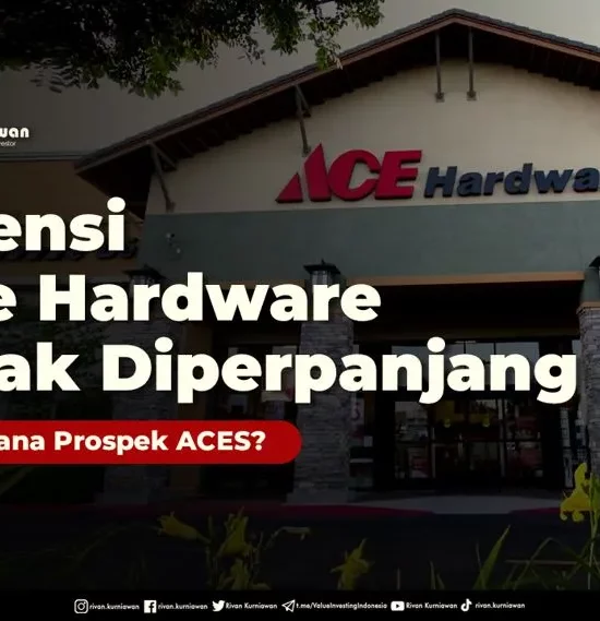 Lisensi-Ace-Hardware-Tidak-Diperpanjang