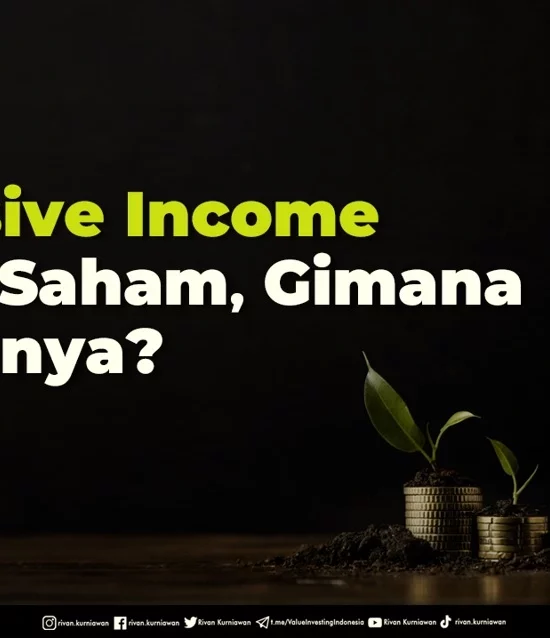 Passive-Income-dari-Saham