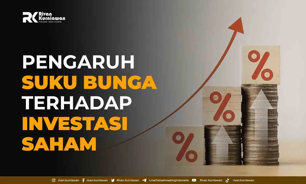 Pengaruh-Suku-Bunga-terhadap-Investasi-Saham