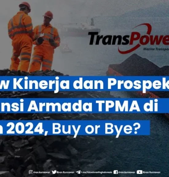 Prospek-Ekspansi-Armada-TPMA