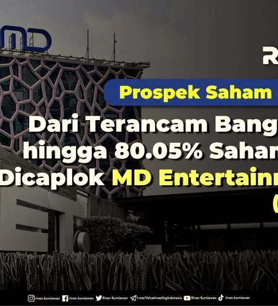 Prospek-Saham-NETV