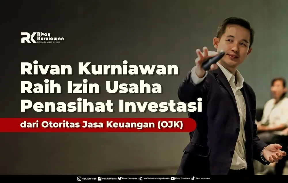 RK-Raih-Izin-Usaha-Pensihat-Investasi