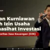 RK-Raih-Izin-Usaha-Pensihat-Investasi