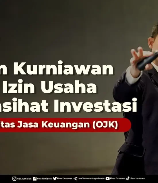 RK-Raih-Izin-Usaha-Pensihat-Investasi