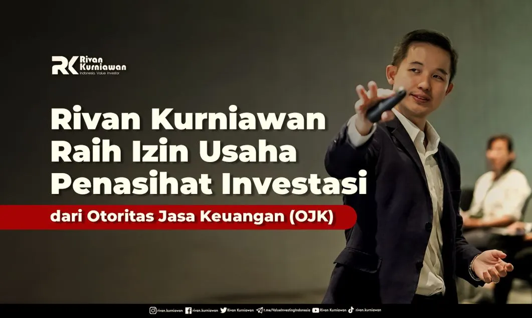 RK-Raih-Izin-Usaha-Pensihat-Investasi