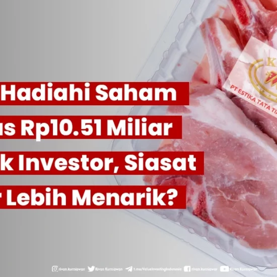 BEEF-Hadiahi-Saham-Bonus