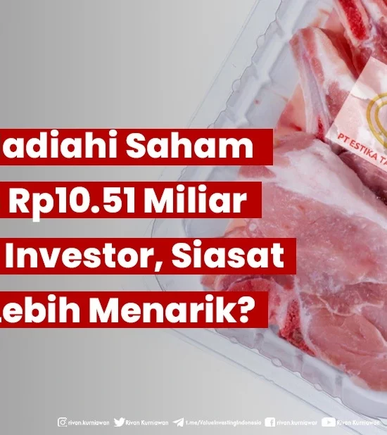 BEEF-Hadiahi-Saham-Bonus