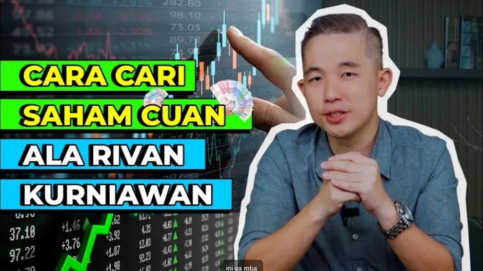 Cara-Cari-Saham-Cuan-ala-RK