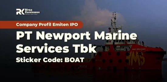 Company-Profil-Emiten-IPO-BOAT