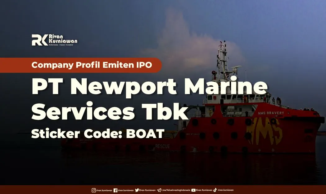 Company-Profil-Emiten-IPO-BOAT