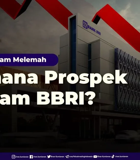 Gimana-Prospek-Saham-BBRI