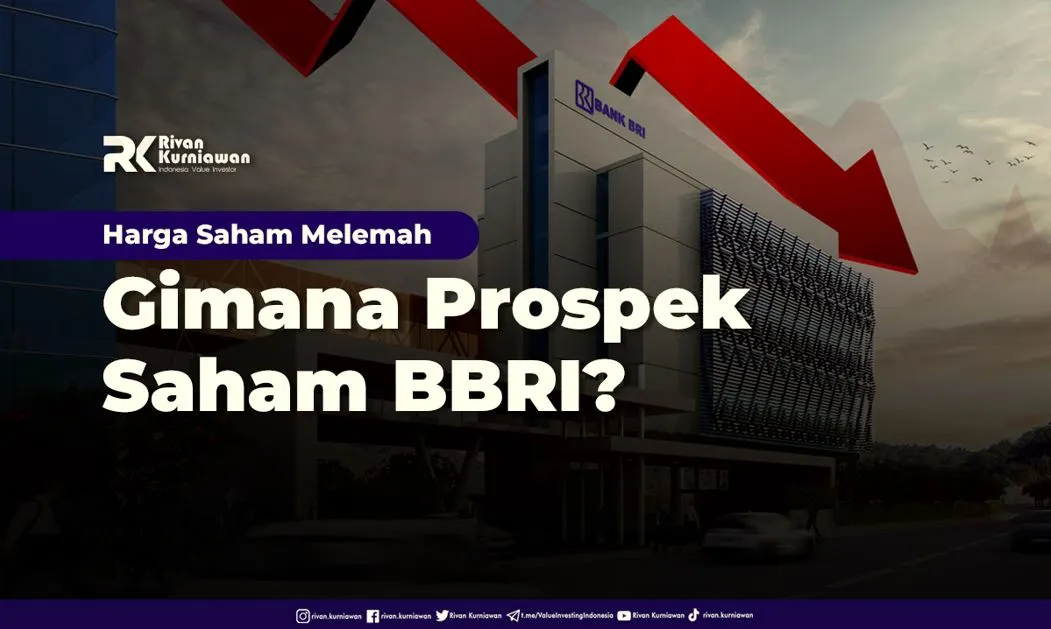 Gimana-Prospek-Saham-BBRI