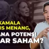 Jika-Kamala-Harris-Menang