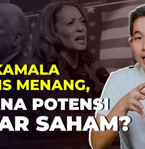 Jika-Kamala-Harris-Menang