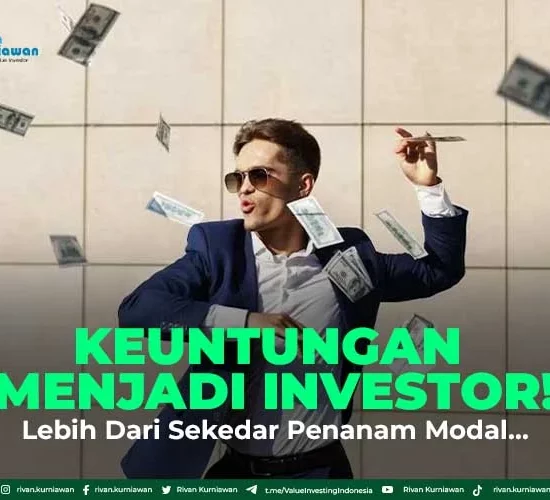 Keuntungan-Menjadi-Investor