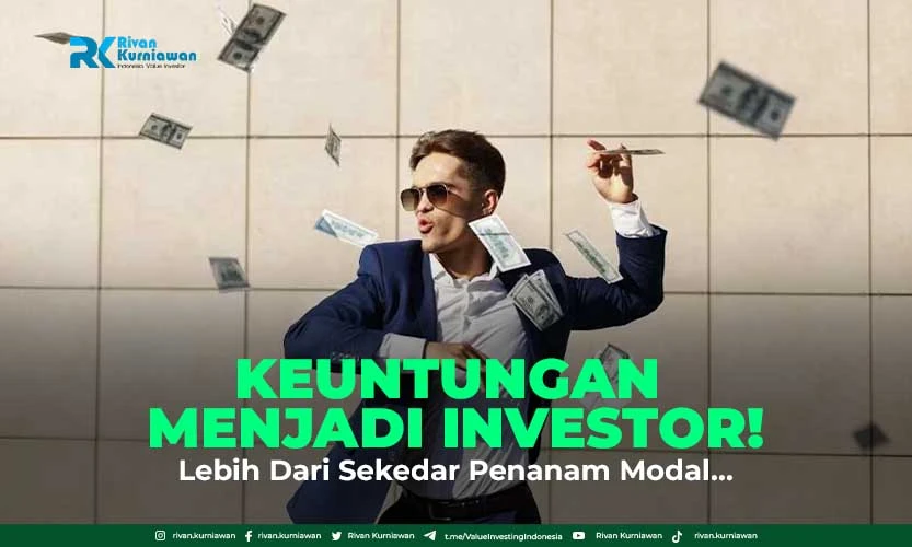 Keuntungan-Menjadi-Investor