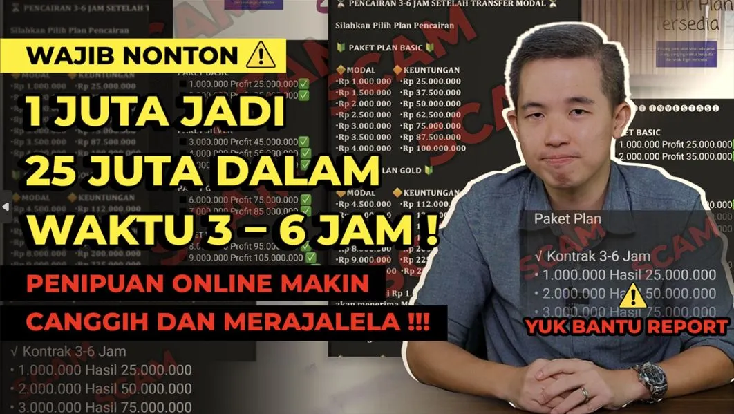 Penipuan-Online-Makin-Canggih-dan-Merajalela