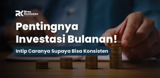 Pentingnya-Investasi-Bulanan