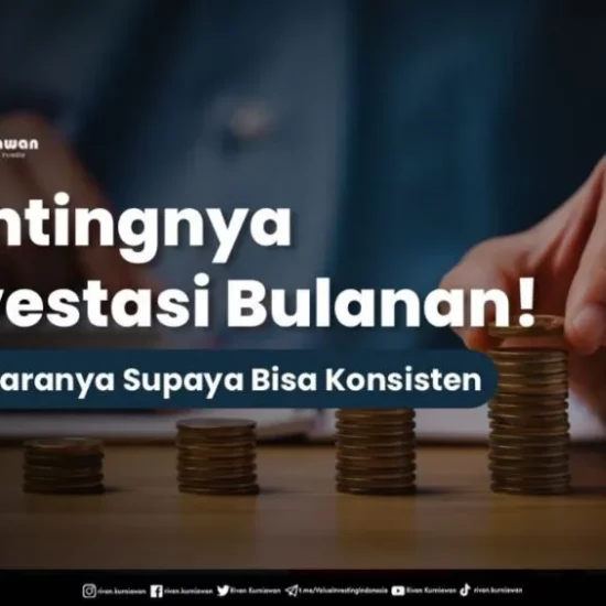 Pentingnya-Investasi-Bulanan