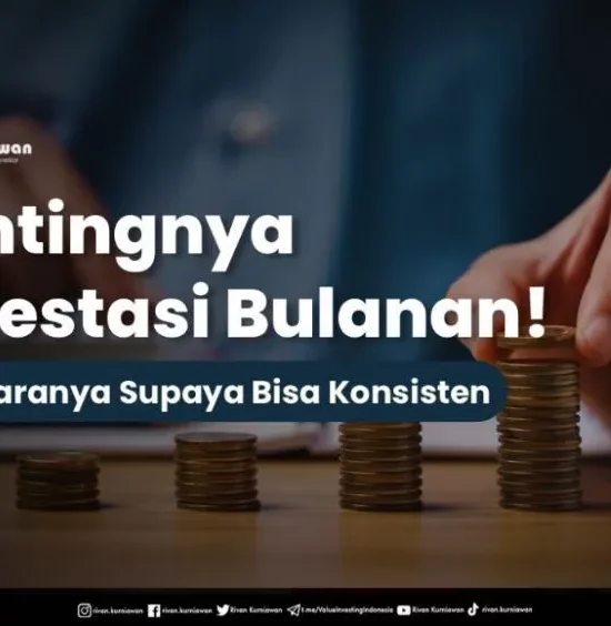 Pentingnya-Investasi-Bulanan