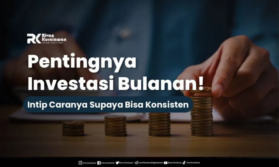 Pentingnya-Investasi-Bulanan