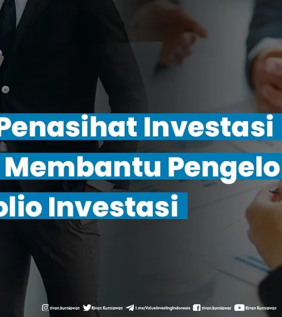 Peran-Penasihat-Investasi