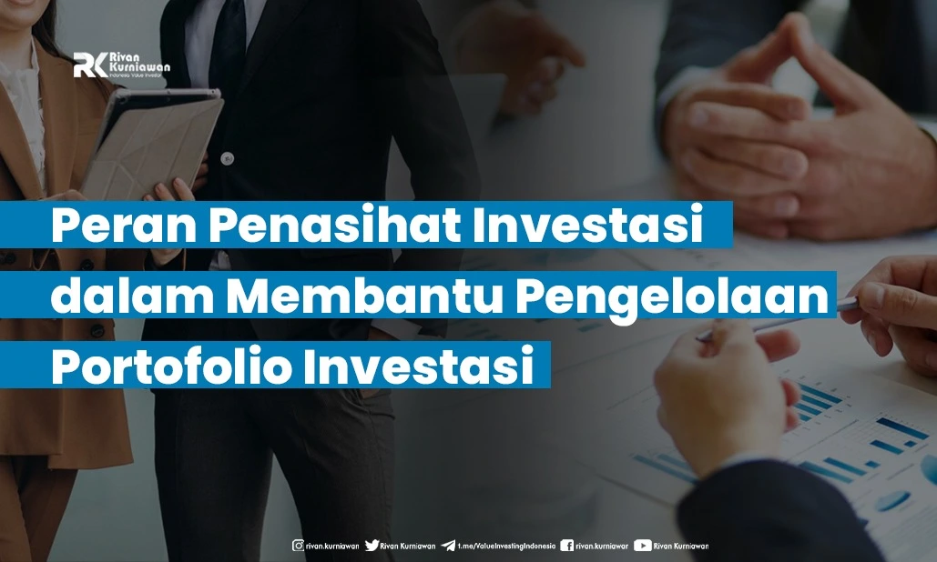 Peran-Penasihat-Investasi